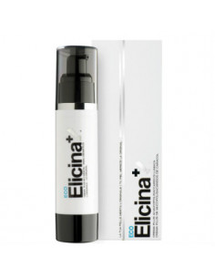 Elicina eco plus crema bava di lumaca 50ml