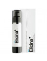 Elicina eco plus crema bava di lumaca 50ml