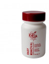 Easy removal 75ml