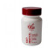 Easy removal 75ml