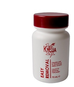 Easy removal 75ml