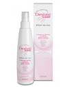 Destasi gambe spray 200ml