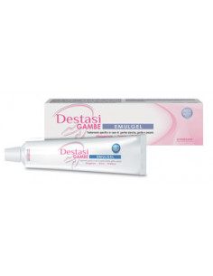 Destasi gambe emulgel 75ml