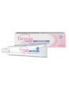 Destasi gambe emulgel 75ml