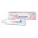 Destasi gambe emulgel 75ml