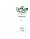 Ergoskin pasta lavante allo zolfo 200ml