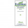 Ergoskin pasta lavante allo zolfo 200ml