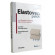 Elastoven patch 20cerotti