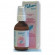 Fidren spray 50ml
