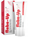 Flebo-up sh gel 200ml