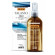 Guam talasso olio mass corpo