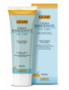 Guam crema rassodante 250ml