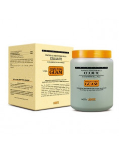 Guam fanghi d alga 500g
