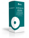 Eutrosis 30 esfoliante 100ml