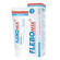 Flebomix crema gel 100ml