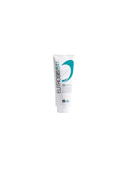 Eutrosis 641 tubo 400ml