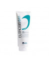 Eutrosis 641 tubo 400ml