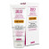 Guam duo crema snellente menop