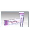 Flebosmina cremagel 150ml