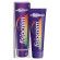 Fisiocrem 60ml