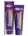 Fisiocrem 250ml