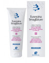 Euserpina smagliature 250ml