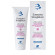 Euserpina smagliature 250ml