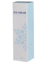 Ice-cream gel mentolo antinfiammatorio 100ml
