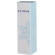 Ice-cream gel mentolo antinfiammatorio 100ml
