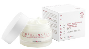 Hydralen crema 50ml