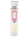 Iap pharma 22 profumo donna 150ml