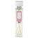 Iap pharma 22 profumo donna 150ml