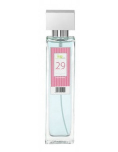Iap pharma 29 profumo donna 150ml