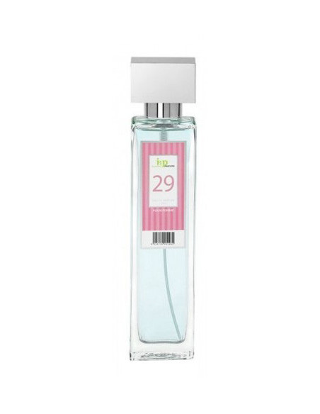 Iap pharma 29 profumo donna 150ml