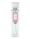 Iap pharma 29 profumo donna 150ml