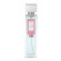 Iap pharma 29 profumo donna 150ml