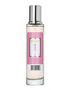 Iap pharma 1 donna 30ml