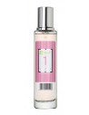 Iap pharma 1 donna 30ml