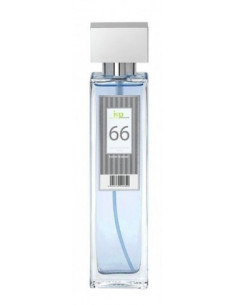 Iap pharma 66 profumo uomo 150ml