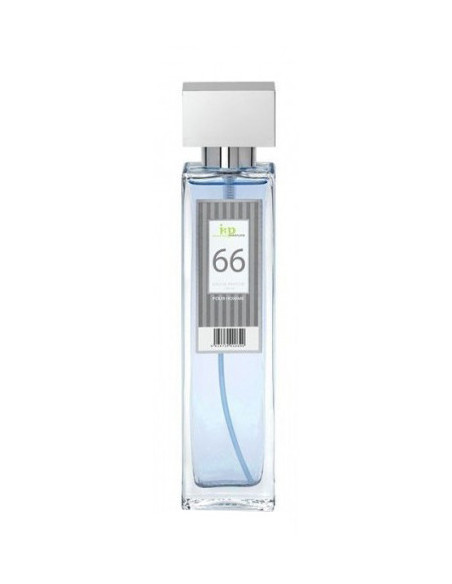Iap pharma 66 profumo uomo 150ml