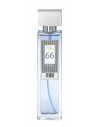 Iap pharma 66 profumo uomo 150ml