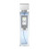 Iap pharma 66 profumo uomo 150ml