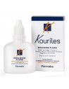Kouriles emulsione fluida 30ml