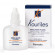 Kouriles emulsione fluida 30ml