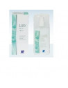 Laris latte spray 100ml