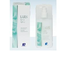 Laris latte spray 100ml