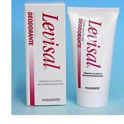 Image of Levisal crema 75ml cod085