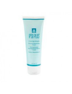 Ipso plus crema iperidratante viso corpo 250ml
