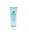 Ipso plus crema iperidratante viso corpo 250ml