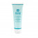 Ipso plus crema iperidratante viso corpo 250ml